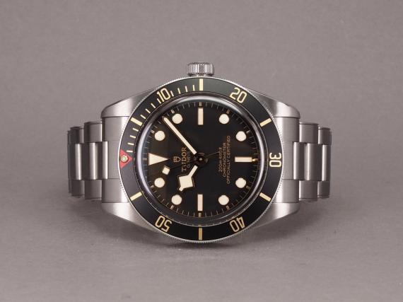 2025-11-27 - Pb270033.JPG